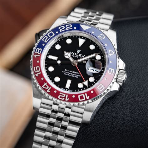 precio rolex pepsi|rolex pepsi 2022 price.